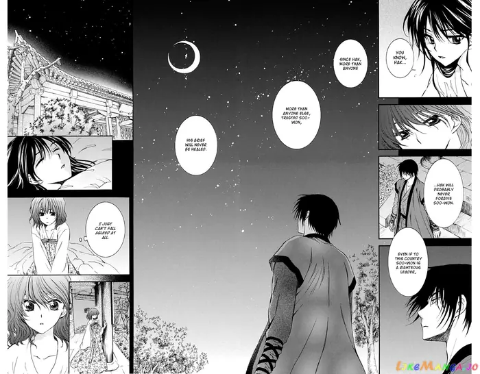 Yona of the Dawn Chapter 110 image 18_optimized